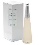 Issey Miyake "L'Eau D'Issey" 100 ml